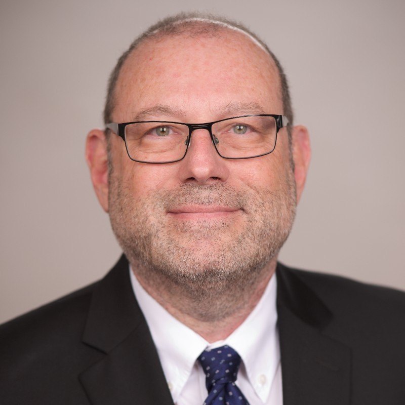 Jack (Yankel) Miller, Board Member