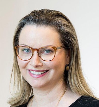 Dr. Nirit Toshav-Eichner